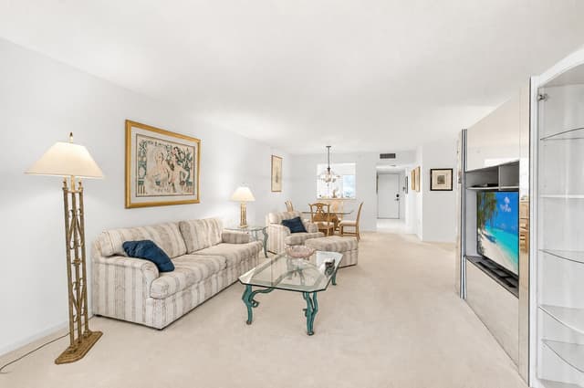 14111 Royal Vista Drive # 407, Delray Beach FL 33484 - Delray Beach, FL - Photo 7