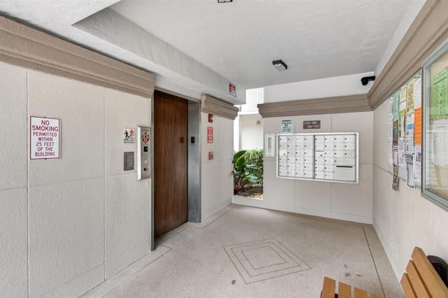 14111 Royal Vista Drive # 407, Delray Beach FL 33484 - Delray Beach, FL - Photo 3