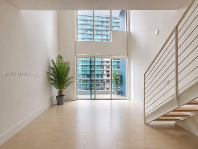 60 SW 13 ST # 2220, Miami FL 33130 - Miami, FL - Photo 2