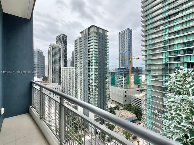 60 SW 13 ST # 2220, Miami FL 33130 - Miami, FL - Photo 6