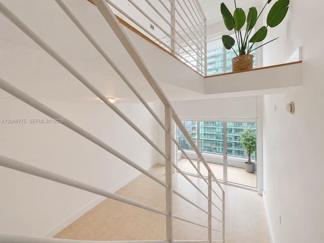 60 SW 13 ST # 2220, Miami FL 33130 - Miami, FL - Photo 7