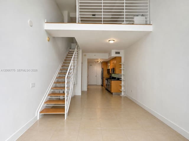 60 SW 13 ST # 2220, Miami FL 33130 - Miami, FL - Photo 3