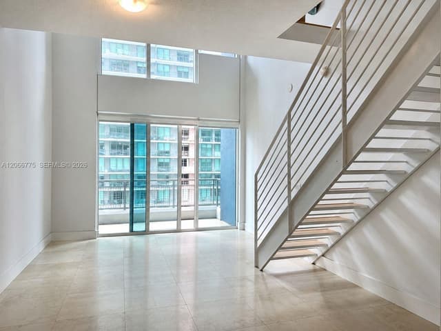 60 SW 13 ST # 2220, Miami FL 33130 - Miami, FL - Photo 4
