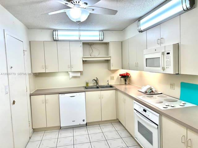 3800 S Ocean Dr # 1516, Hollywood FL 33019 - Hollywood, FL - Photo 7