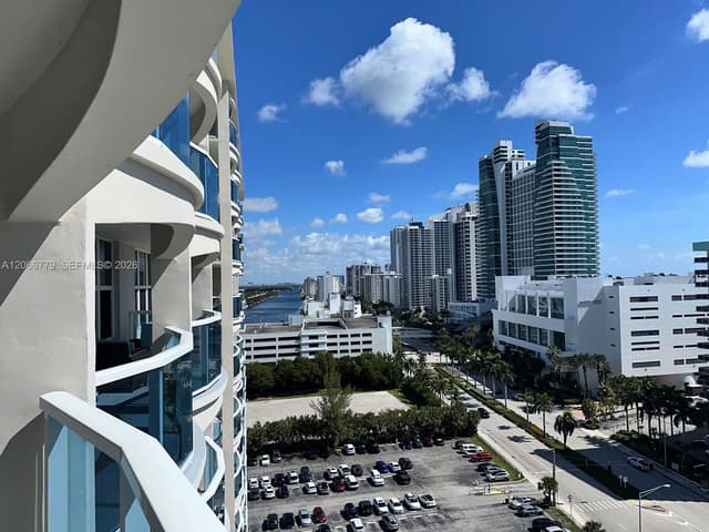 3800 S Ocean Dr # 1516, Hollywood FL 33019 - Hollywood, FL - Photo 3