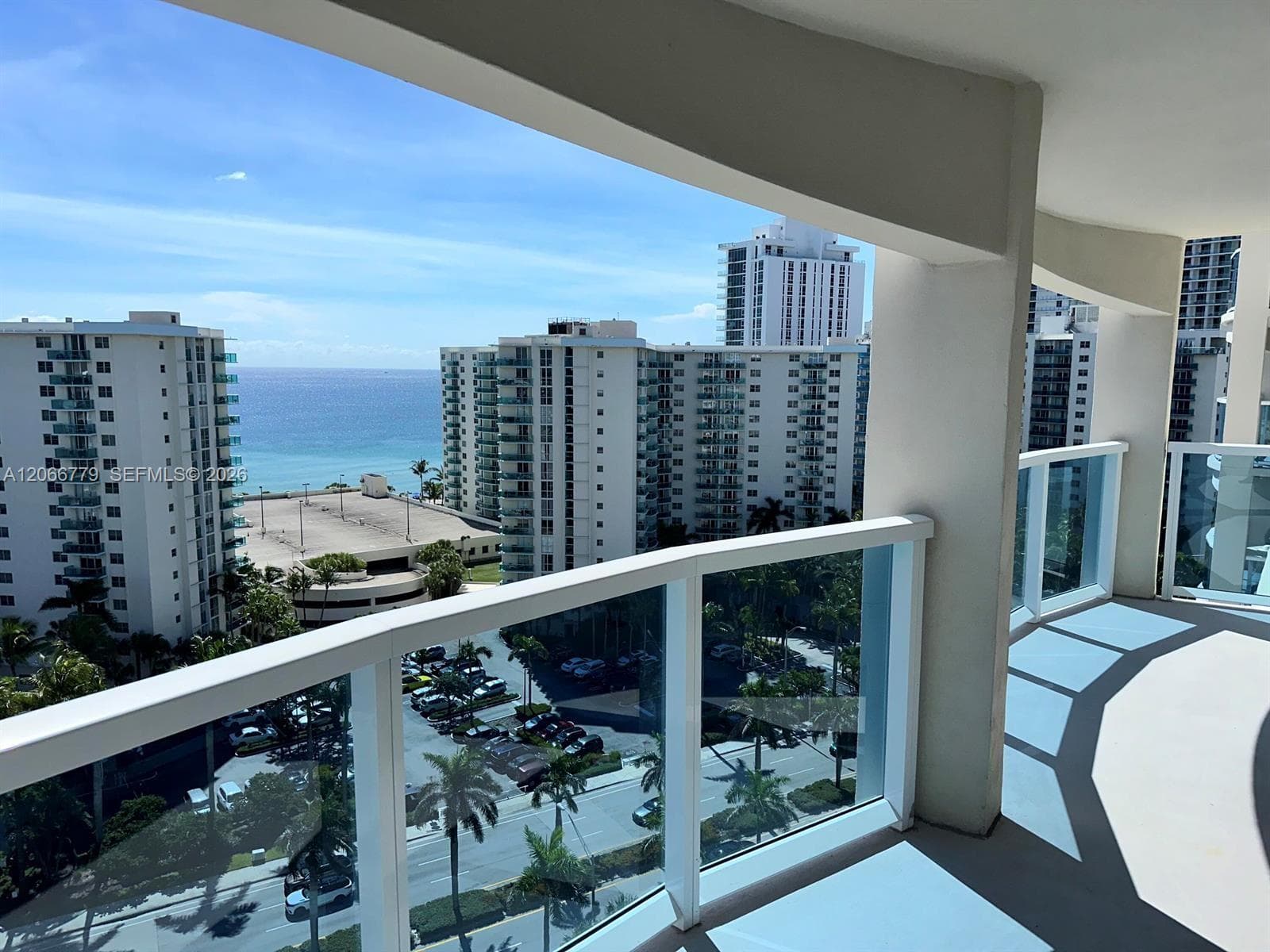 3800 S Ocean Dr # 1516, Hollywood FL 33019 - Hollywood, FL - Photo 1