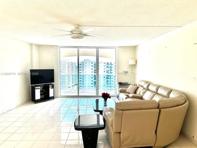 3800 S Ocean Dr # 1516, Hollywood FL 33019 - Hollywood, FL - Photo 5