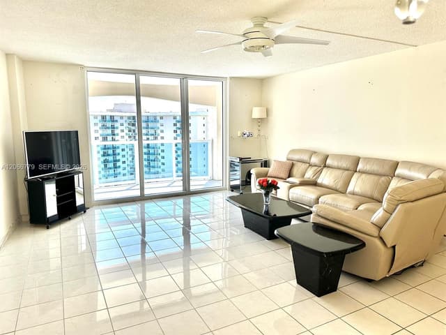 3800 S Ocean Dr # 1516, Hollywood FL 33019 - Hollywood, FL - Photo 4