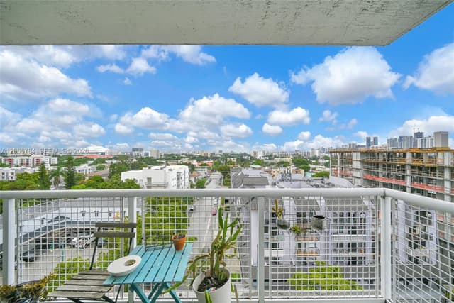 900 SW 8th St # 908, Miami FL 33130 - Miami, FL - Photo 6