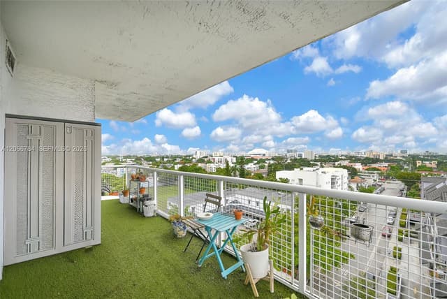 900 SW 8th St # 908, Miami FL 33130 - Miami, FL - Photo 7