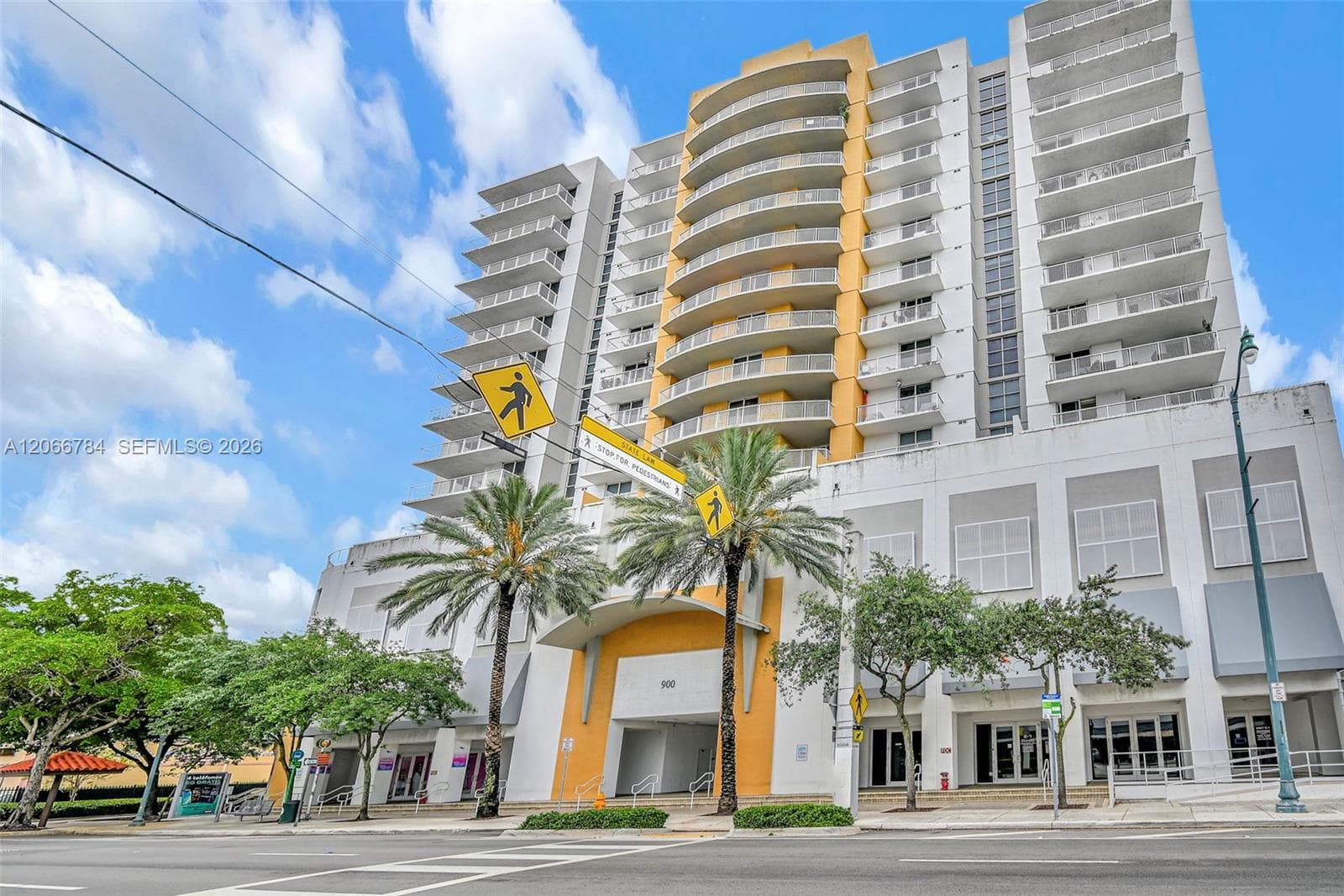 900 SW 8th St # 908, Miami FL 33130 - Miami, FL - Photo 1