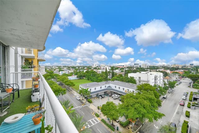 900 SW 8th St # 908, Miami FL 33130 - Miami, FL - Photo 4