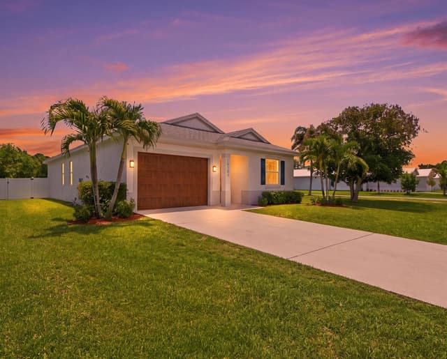 18302 Limestone Creek Road, Jupiter FL 33458 - Jupiter, FL - Photo 2