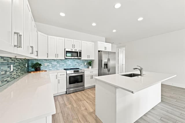 18302 Limestone Creek Road, Jupiter FL 33458 - Jupiter, FL - Photo 6
