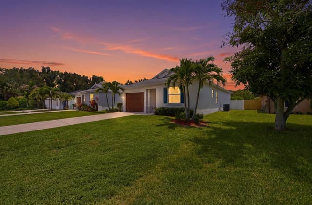 18302 Limestone Creek Road, Jupiter FL 33458 - Jupiter, FL - Photo 3