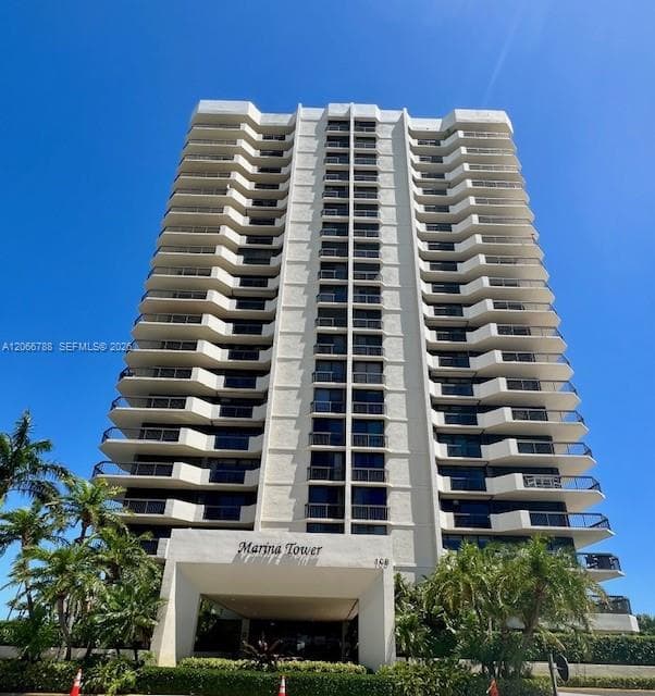 108 Lakeshore Dr # 338, North Palm Beach FL 33408 - North Palm Beach, FL - Photo 2