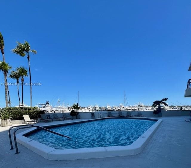 108 Lakeshore Dr # 338, North Palm Beach FL 33408 - North Palm Beach, FL - Photo 6
