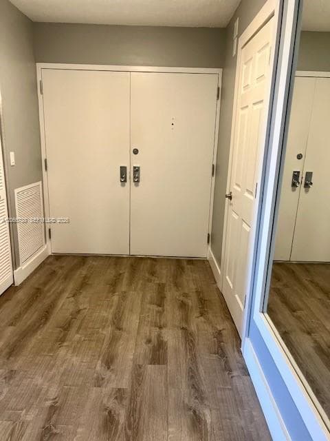108 Lakeshore Dr # 338, North Palm Beach FL 33408 - North Palm Beach, FL - Photo 7