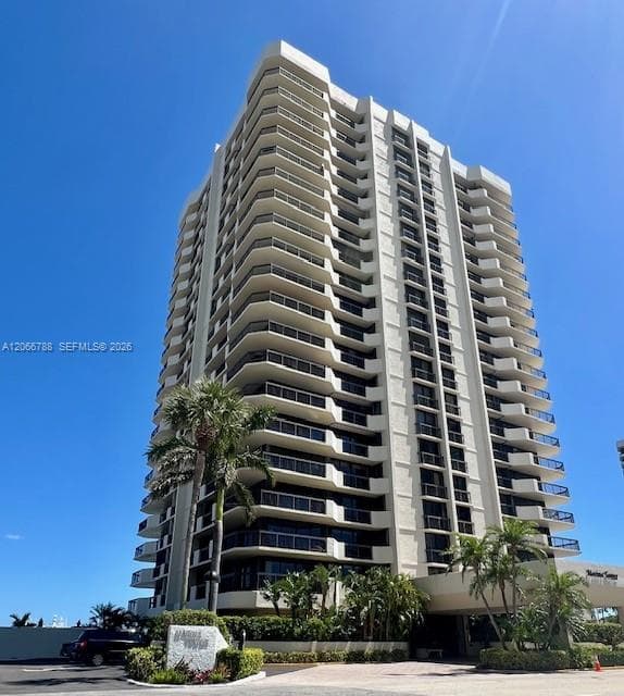 108 Lakeshore Dr # 338, North Palm Beach FL 33408 - North Palm Beach, FL - Photo 1
