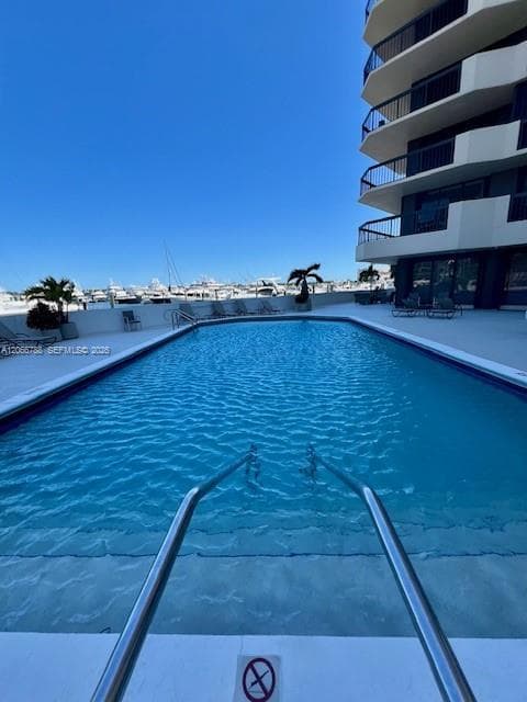 108 Lakeshore Dr # 338, North Palm Beach FL 33408 - North Palm Beach, FL - Photo 5
