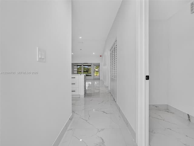 18956 Argosy Dr, Boca Raton FL 33496 - Boca Raton, FL - Photo 2