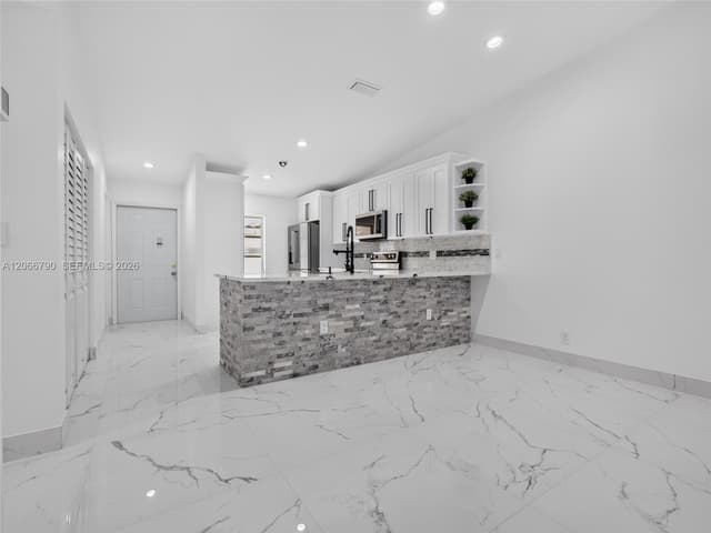 18956 Argosy Dr, Boca Raton FL 33496 - Boca Raton, FL - Photo 6