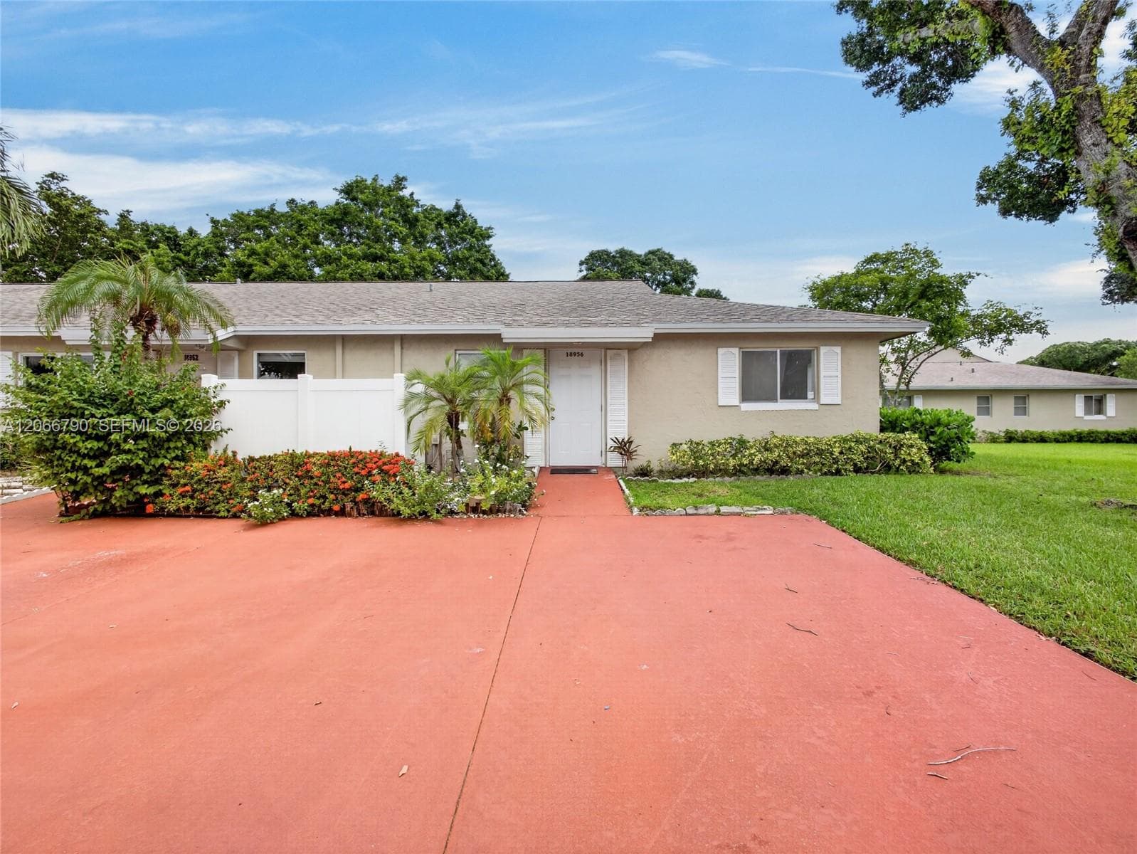 18956 Argosy Dr, Boca Raton FL 33496 - Boca Raton, FL - Photo 1