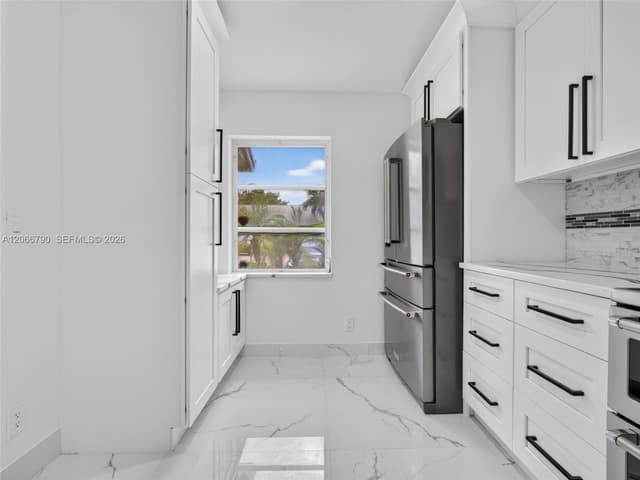 18956 Argosy Dr, Boca Raton FL 33496 - Boca Raton, FL - Photo 5