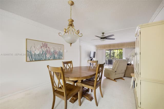 750 SE 6th Ave # 322, Deerfield Beach FL 33441 - Deerfield Beach, FL - Photo 6