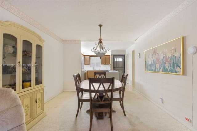 750 SE 6th Ave # 322, Deerfield Beach FL 33441 - Deerfield Beach, FL - Photo 7