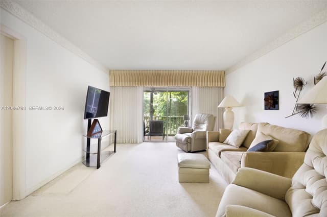 750 SE 6th Ave # 322, Deerfield Beach FL 33441 - Deerfield Beach, FL - Photo 3