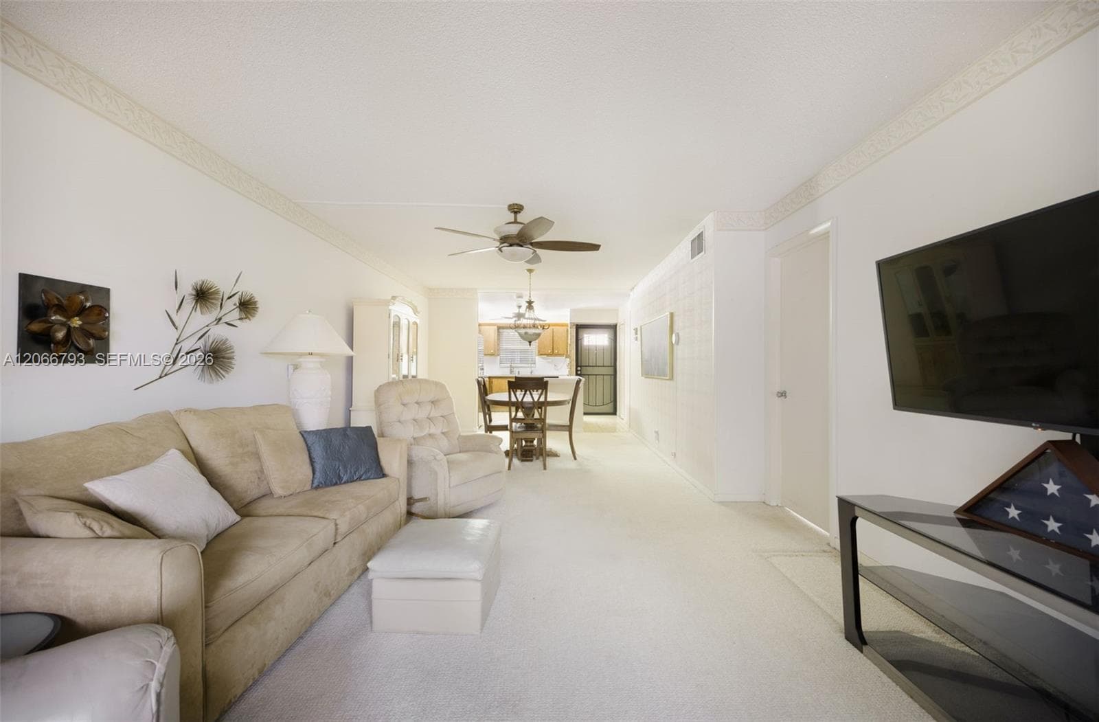 750 SE 6th Ave # 322, Deerfield Beach FL 33441 - Deerfield Beach, FL - Photo 1