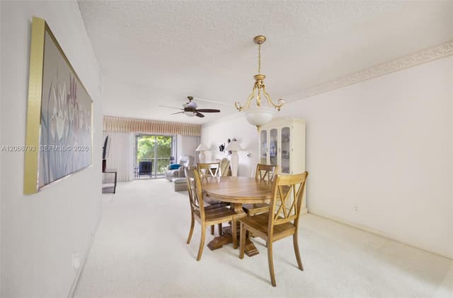 750 SE 6th Ave # 322, Deerfield Beach FL 33441 - Deerfield Beach, FL - Photo 5