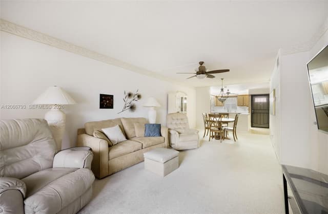 750 SE 6th Ave # 322, Deerfield Beach FL 33441 - Deerfield Beach, FL - Photo 4