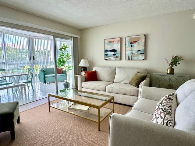 3000 NE 48th St # 203, Fort Lauderdale FL 33308 - Fort Lauderdale, FL - Photo 2
