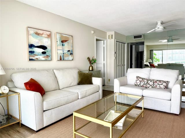 3000 NE 48th St # 203, Fort Lauderdale FL 33308 - Fort Lauderdale, FL - Photo 6