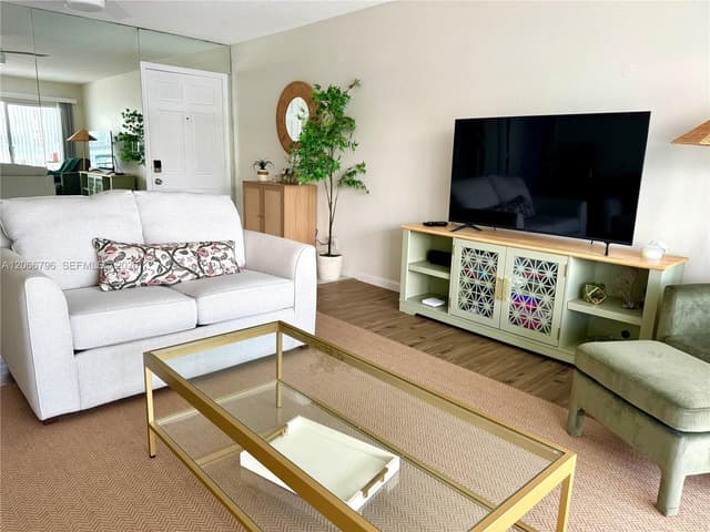 3000 NE 48th St # 203, Fort Lauderdale FL 33308 - Fort Lauderdale, FL - Photo 3