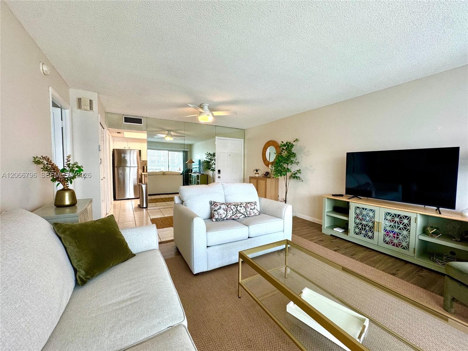 3000 NE 48th St # 203, Fort Lauderdale FL 33308 - Fort Lauderdale, FL - Photo 1