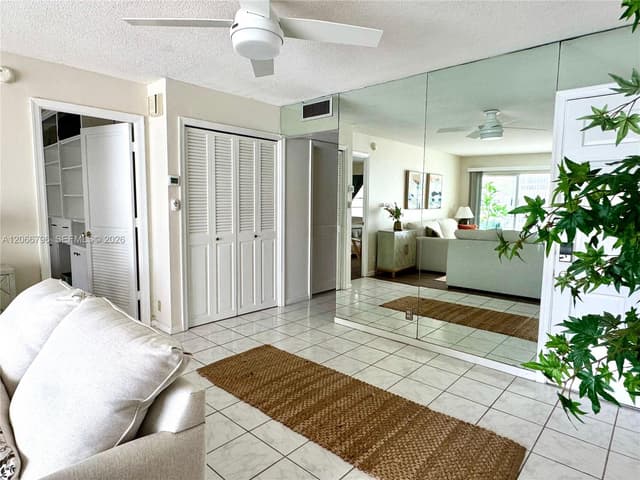 3000 NE 48th St # 203, Fort Lauderdale FL 33308 - Fort Lauderdale, FL - Photo 5
