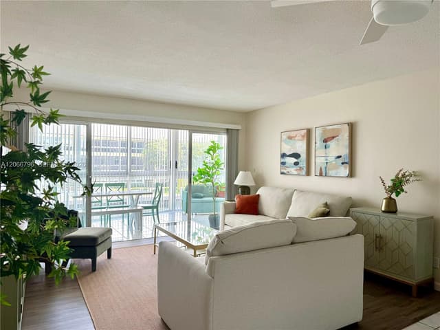 3000 NE 48th St # 203, Fort Lauderdale FL 33308 - Fort Lauderdale, FL - Photo 4