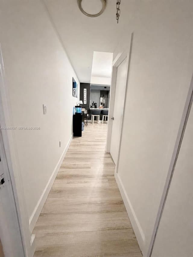 6960 SW 39th St # E102, Davie FL 33314 - Davie, FL - Photo 3