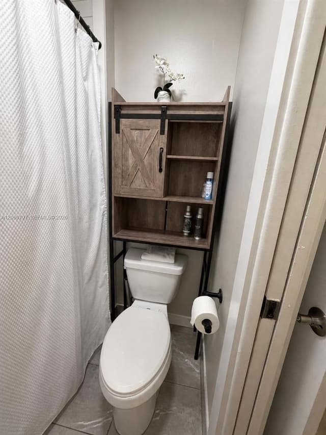 6960 SW 39th St # E102, Davie FL 33314 - Davie, FL - Photo 5