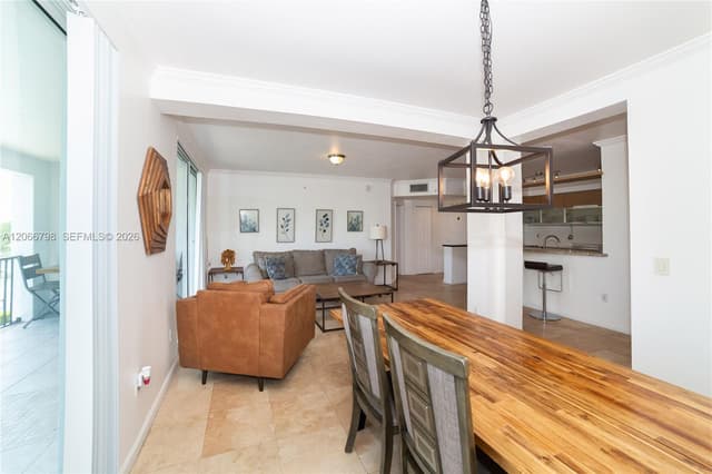 17100 N Bay Rd # 1501, Sunny Isles Beach FL 33160 - Sunny Isles Beach, FL - Photo 6