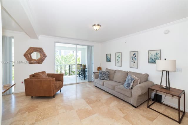 17100 N Bay Rd # 1501, Sunny Isles Beach FL 33160 - Sunny Isles Beach, FL - Photo 7