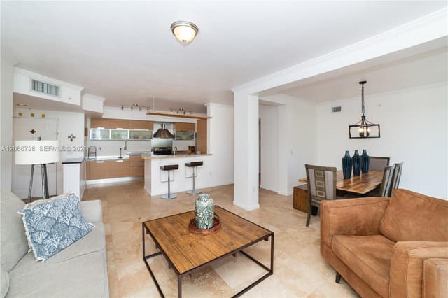 17100 N Bay Rd # 1501, Sunny Isles Beach FL 33160 - Sunny Isles Beach, FL - Photo 3