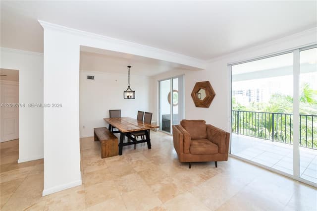 17100 N Bay Rd # 1501, Sunny Isles Beach FL 33160 - Sunny Isles Beach, FL - Photo 5