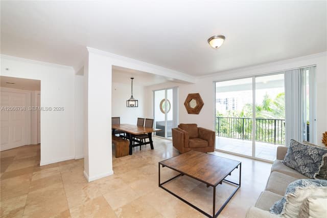 17100 N Bay Rd # 1501, Sunny Isles Beach FL 33160 - Sunny Isles Beach, FL - Photo 4