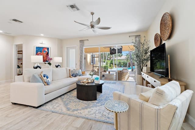 153 SAVONA Drive, Jupiter FL 33458 - Jupiter, FL - Photo 2