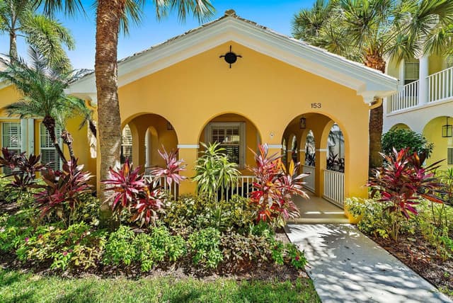 153 SAVONA Drive, Jupiter FL 33458 - Jupiter, FL - Photo 6