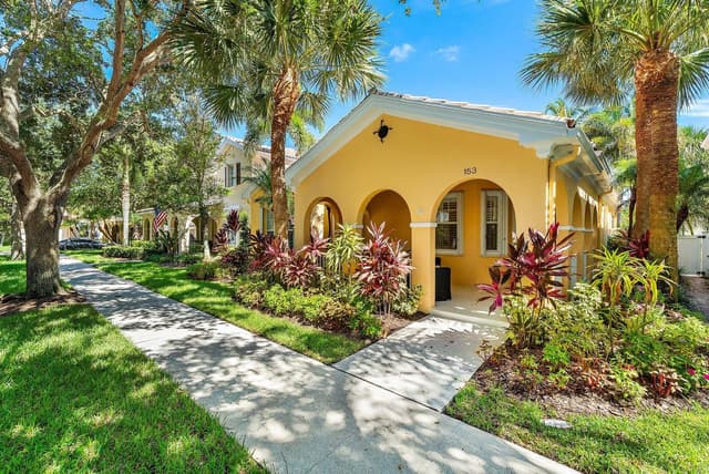 153 SAVONA Drive, Jupiter FL 33458 - Jupiter, FL - Photo 7